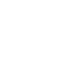 GNSS位移監(jiān)測站
